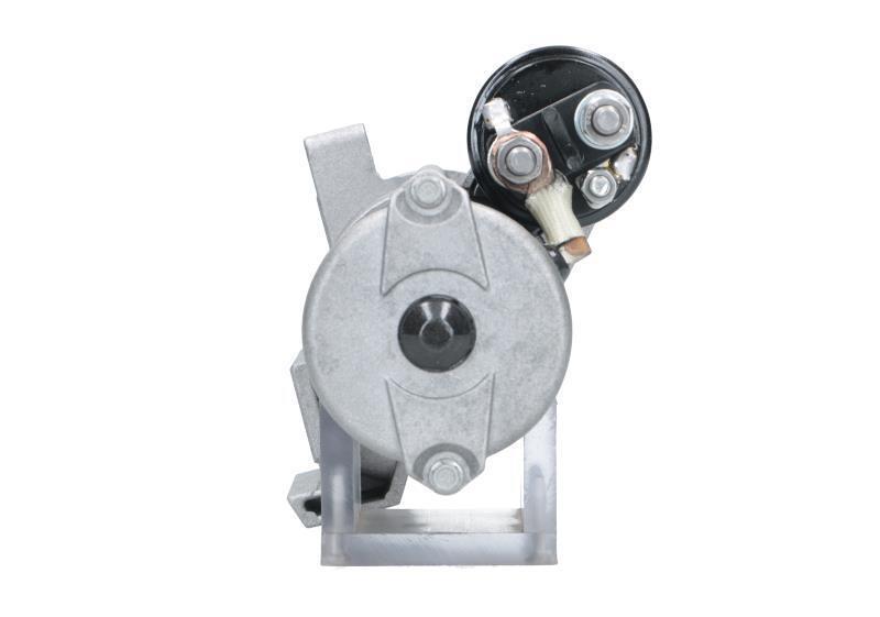 Motor de arranque (Arrancador) PSH 210.577.193.346