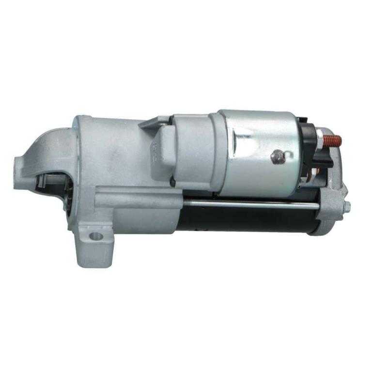 Motor de arranque (Arrancador) PSH 210.577.193.500