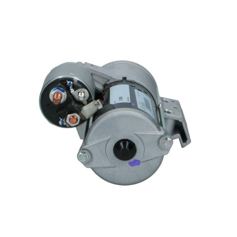 Motor de arranque (Arrancador) PSH 210.577.193.500
