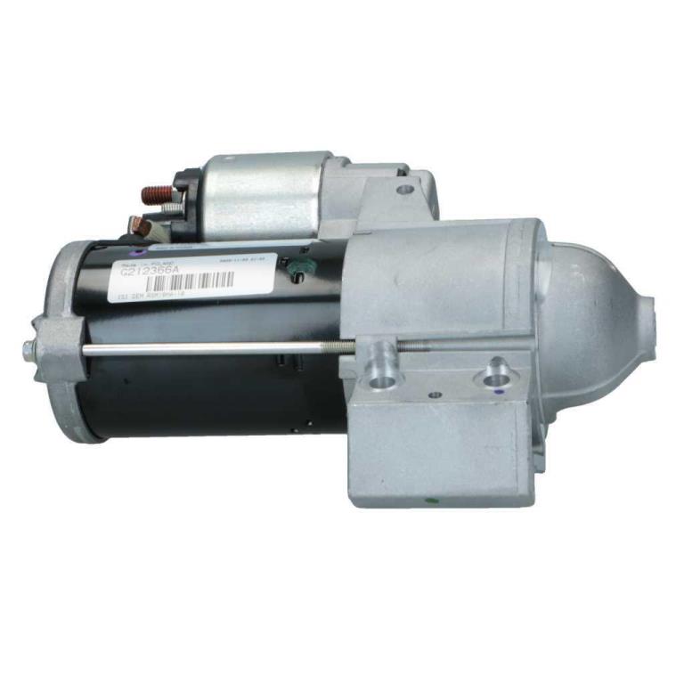 Motor de arranque (Arrancador) PSH 210.577.193.500