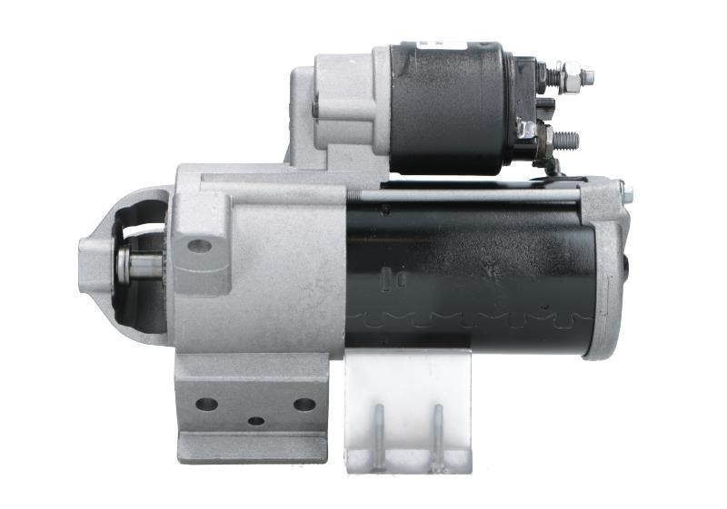 Motor de arranque (Arrancador) PSH 210.577.193.505