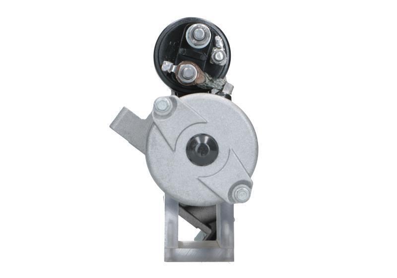 Motor de arranque (Arrancador) PSH 210.577.193.505
