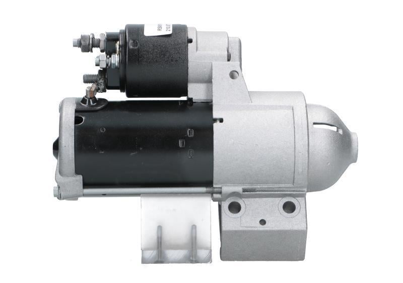 Motor de arranque (Arrancador) PSH 210.577.193.505