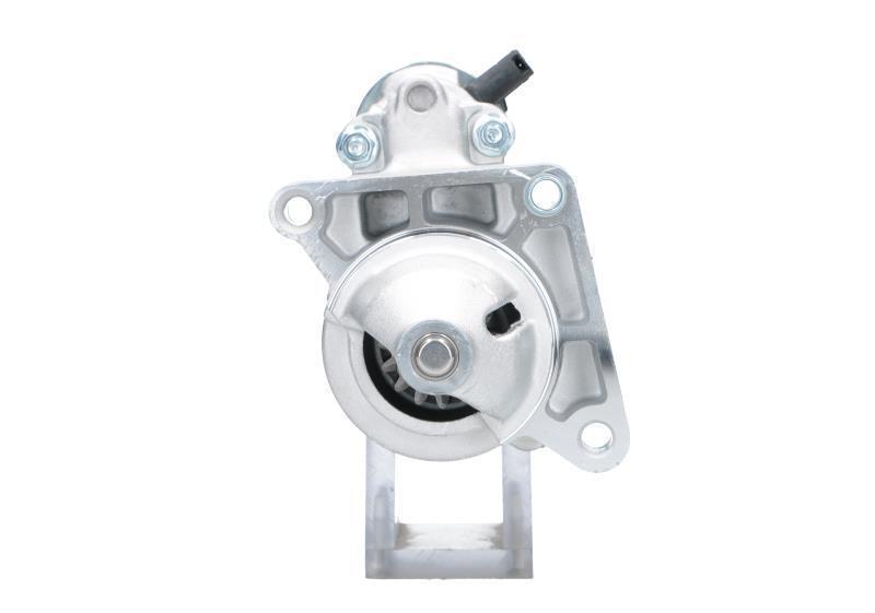 Motor de arranque (Arrancador) PSH ref. 210.580.153.050