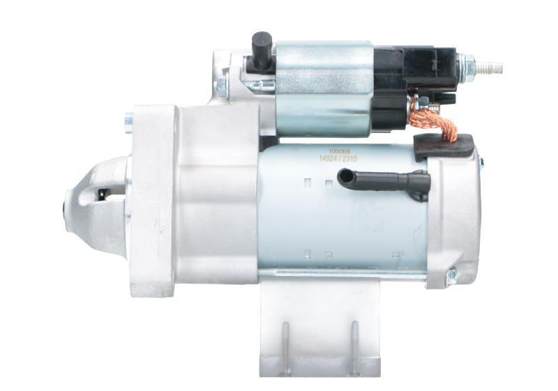 Motor de arranque (Arrancador) PSH ref. 210.580.153.050