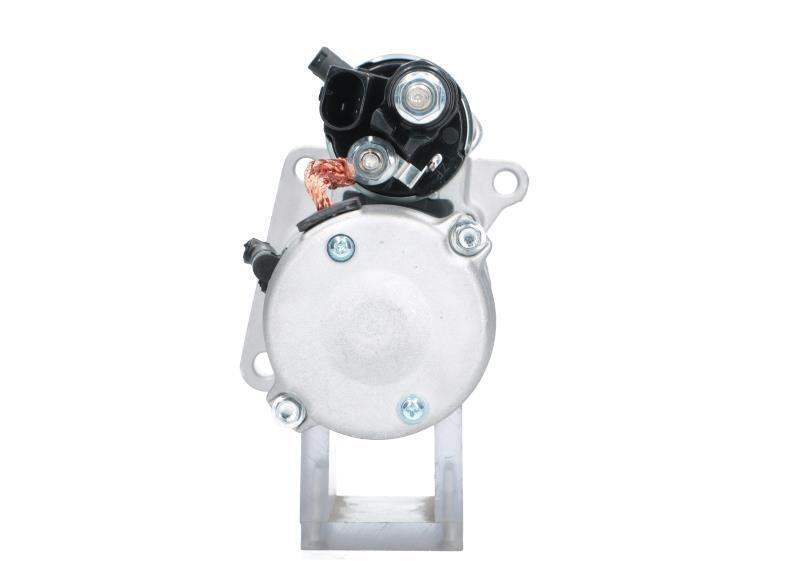 Motor de arranque (Arrancador) PSH ref. 210.580.153.050