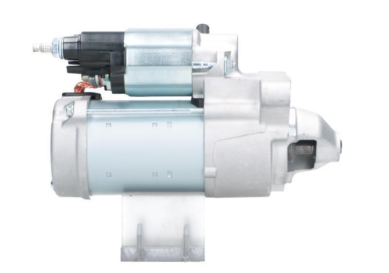 Motor de arranque (Arrancador) PSH ref. 210.580.153.050
