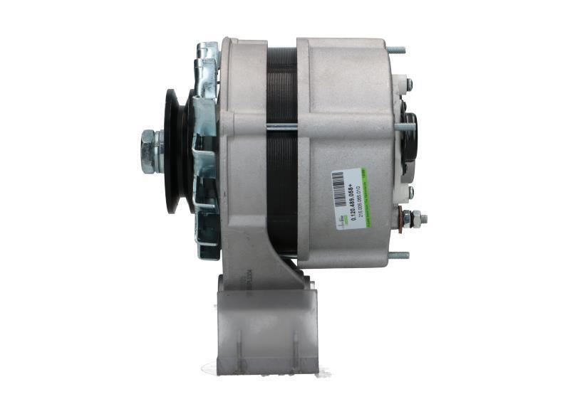 Alternateur PSH 215.005.065.010