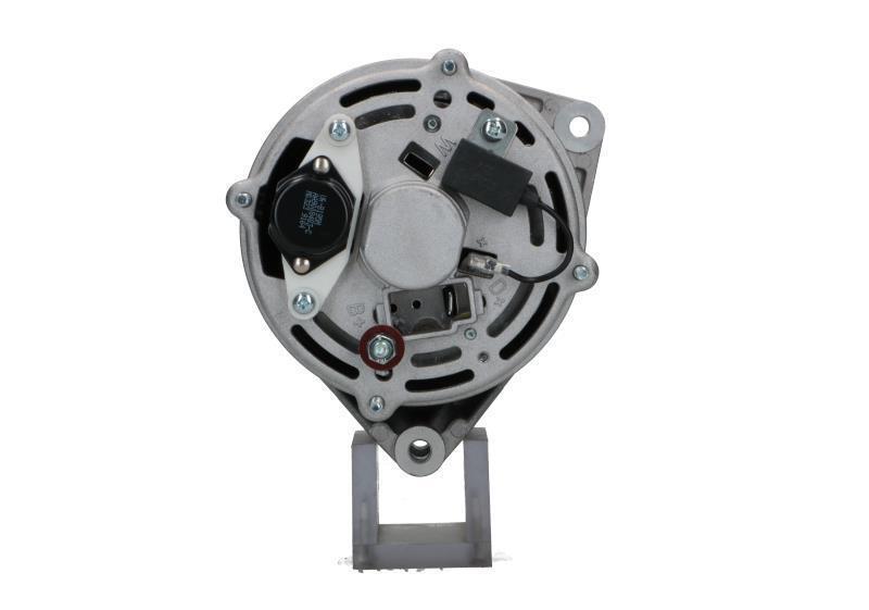 Alternateur PSH 215.005.065.010