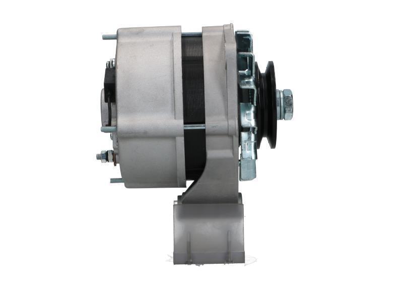 Alternateur PSH 215.005.065.010