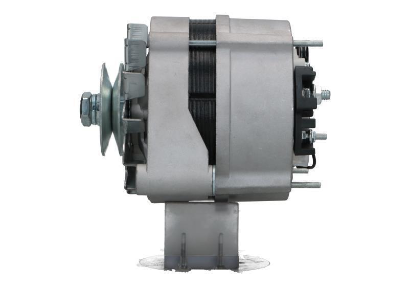 Alternateur PSH 215.007.080.010