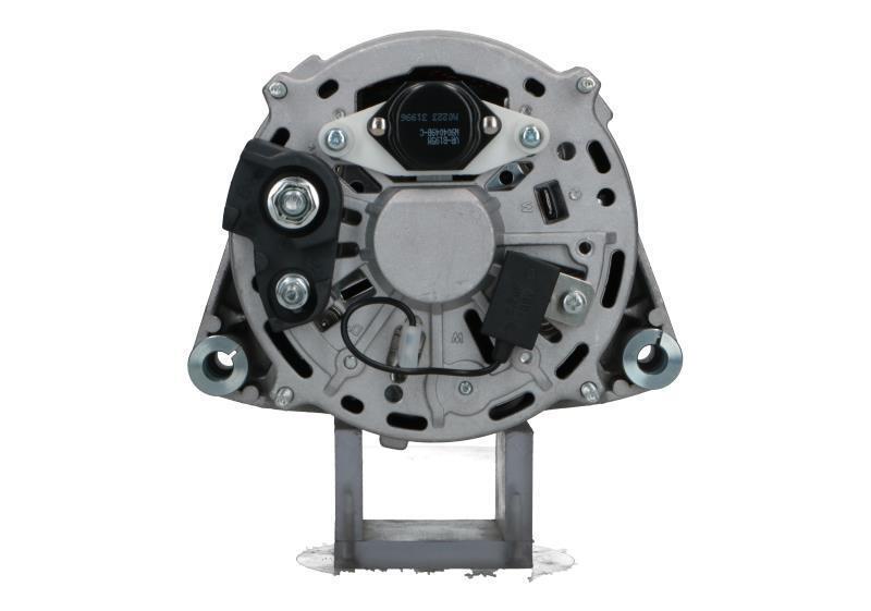 Alternateur PSH 215.007.080.010