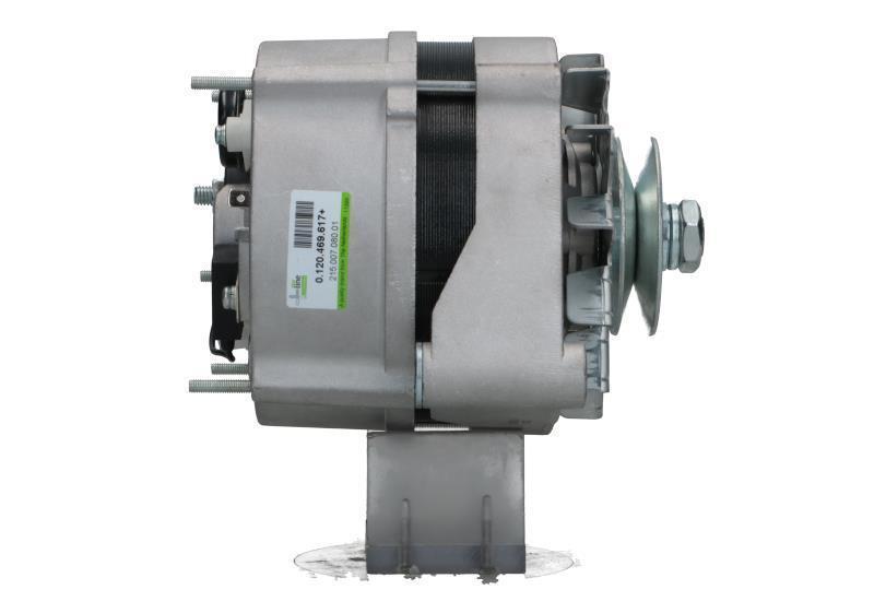 Alternateur PSH 215.007.080.010