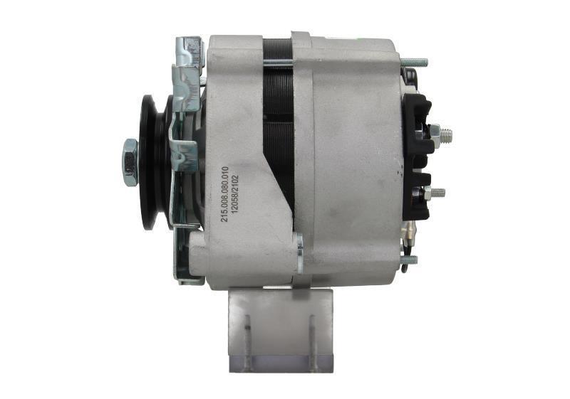Alternateur PSH 215.008.080.010