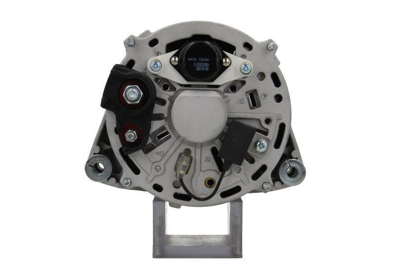 Alternateur PSH 215.008.080.010