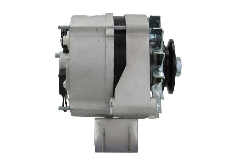 Alternateur PSH 215.008.080.010