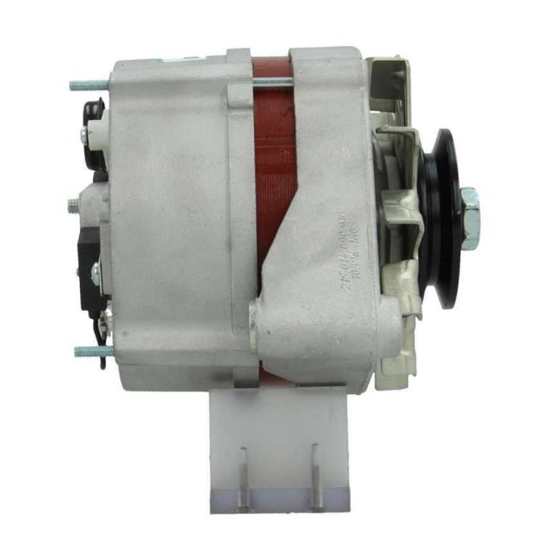 Alternateur PSH 215.014.090.010