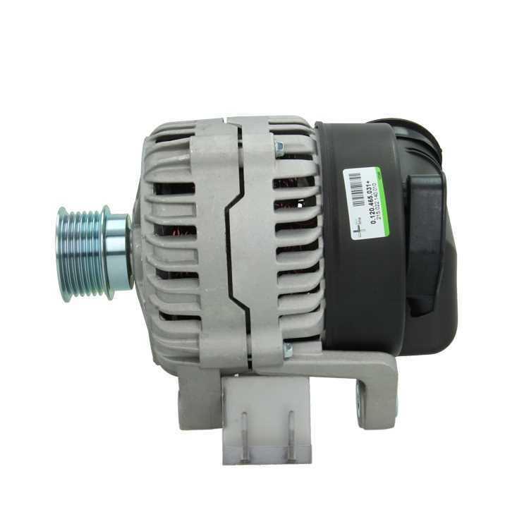 Alternateur PSH 215.022.140.010