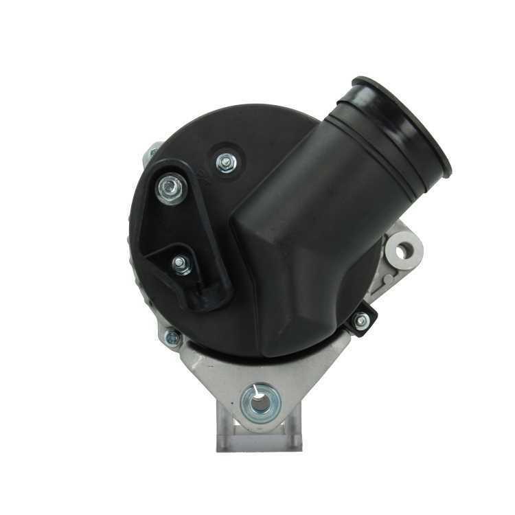 Alternateur PSH 215.022.140.010