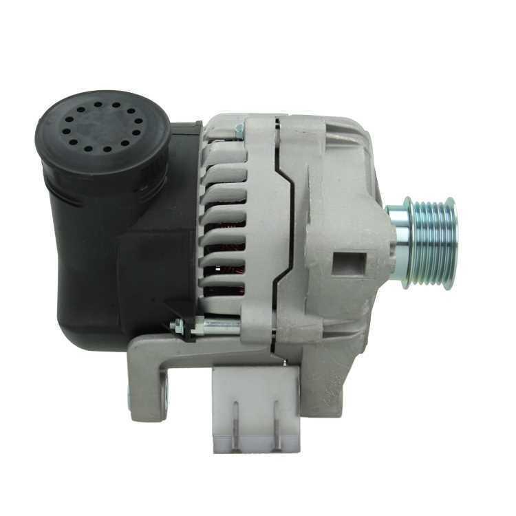 Alternateur PSH 215.022.140.010