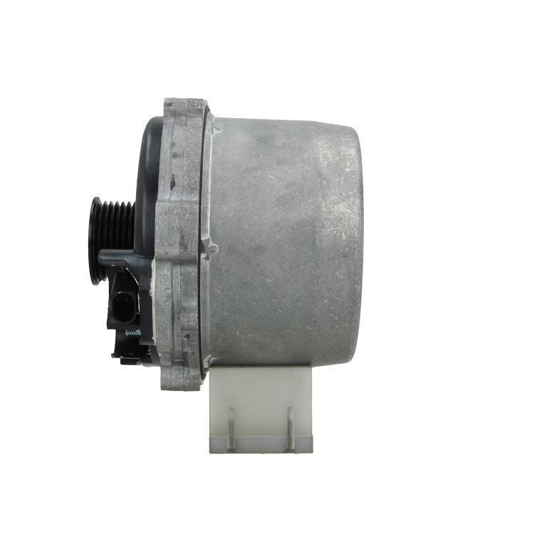 Alternateur PSH 215.401.150.010