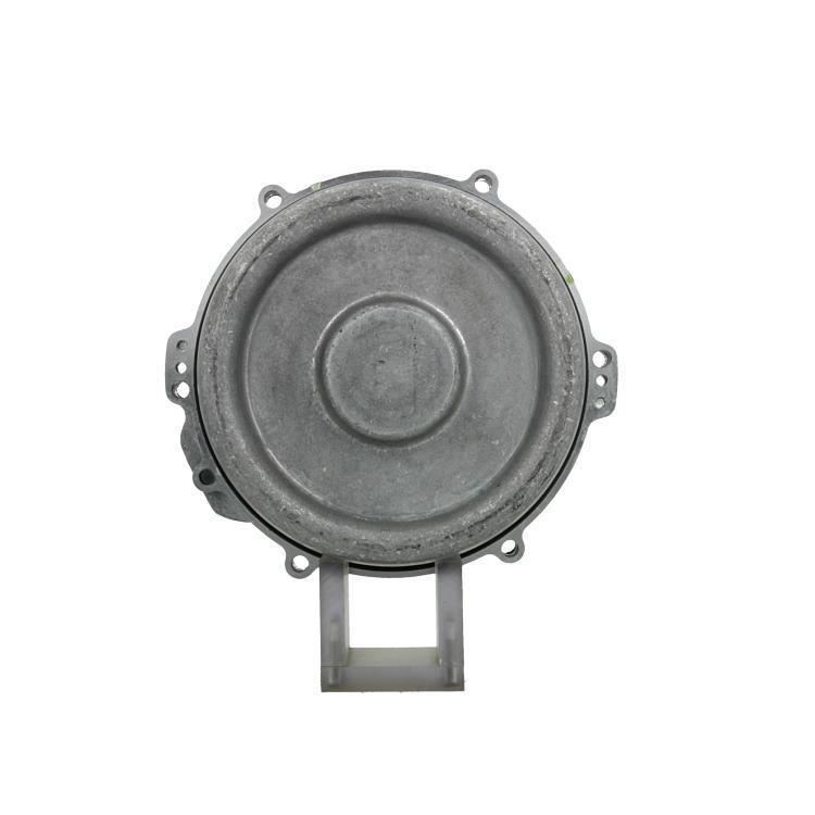 Alternateur PSH 215.401.150.010