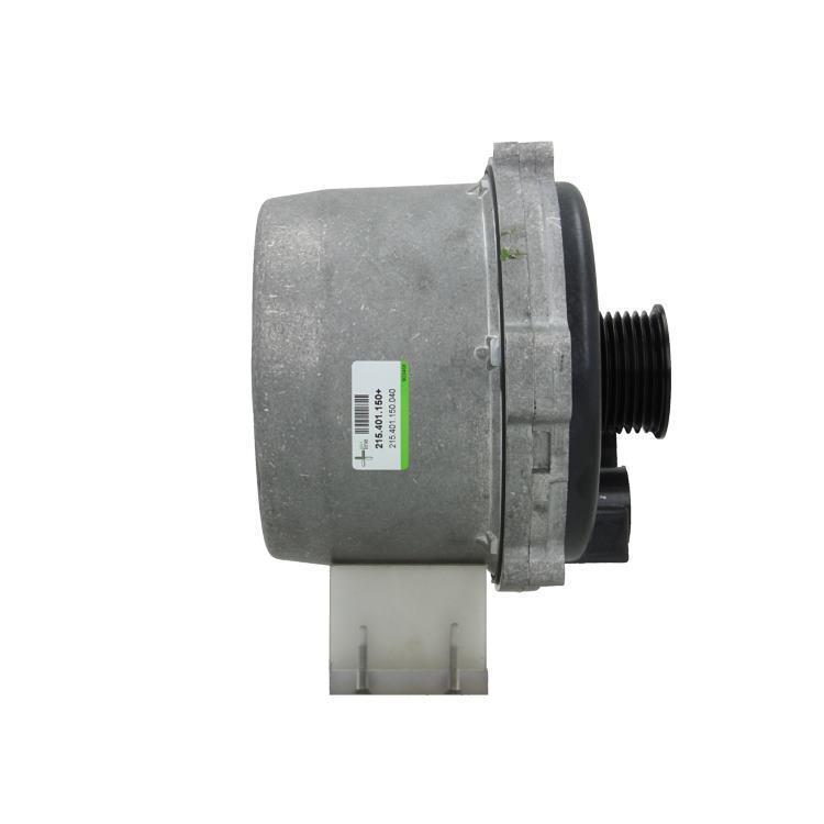 Alternateur PSH 215.401.150.010