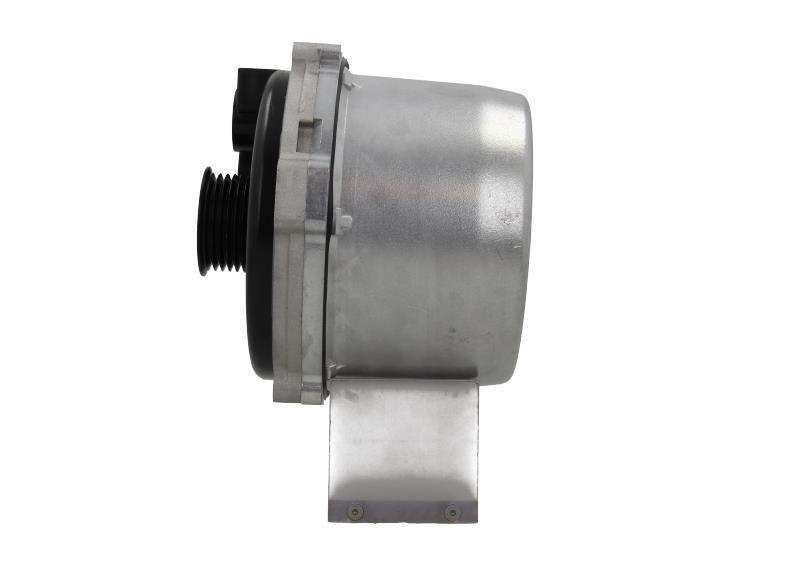 Alternateur PSH 215.401.150.011