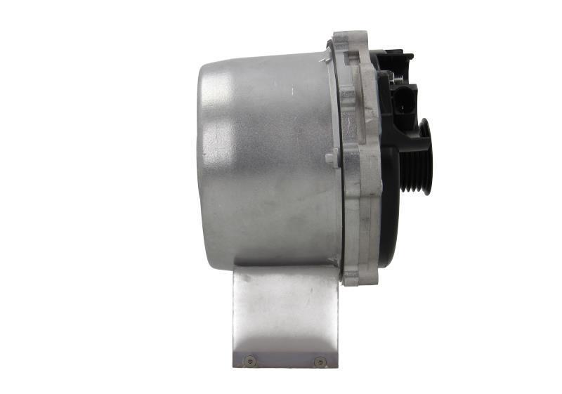 Alternateur PSH 215.401.150.011