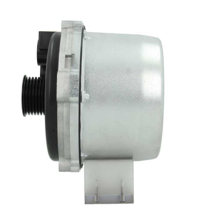 Alternateur PSH 215.402.150.010