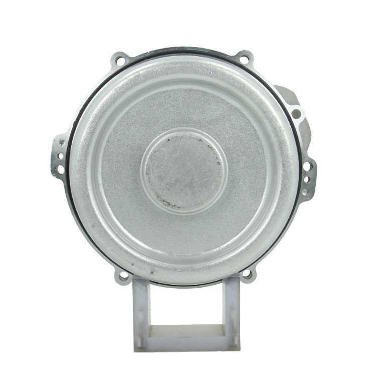Alternateur PSH 215.402.150.010