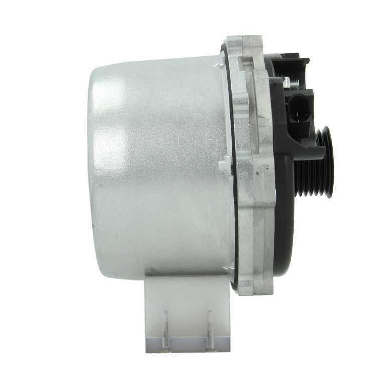 Alternateur PSH 215.402.150.010