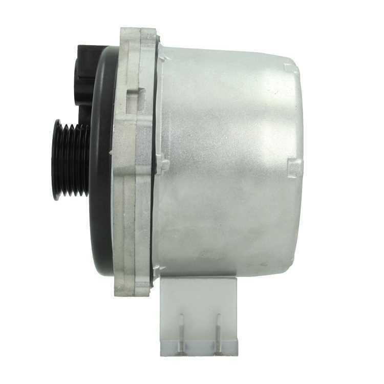 Alternateur PSH 215.403.180.010