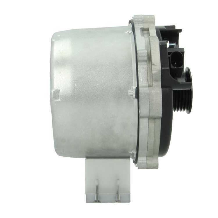 Alternateur PSH 215.403.180.010