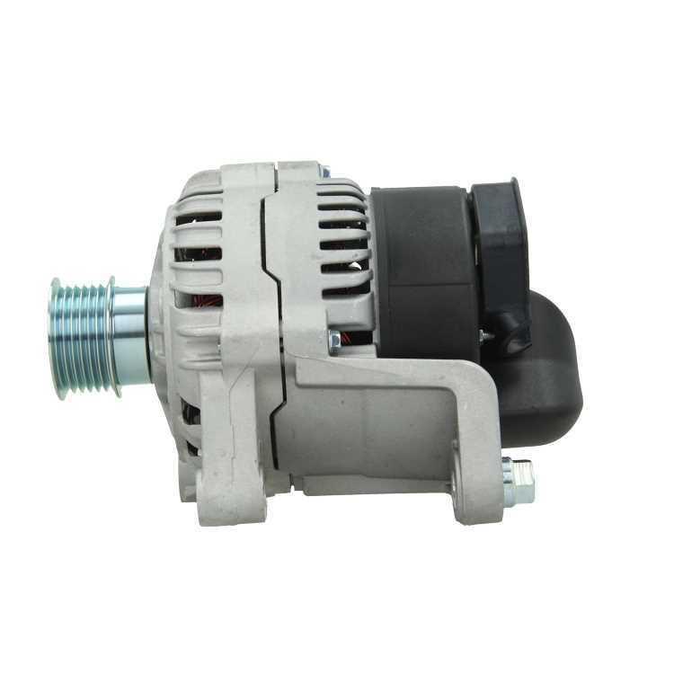 Alternateur PSH 215.503.090.010