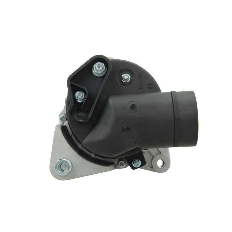 Alternateur PSH 215.503.090.010
