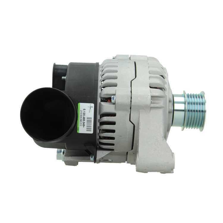 Alternateur PSH 215.503.090.010