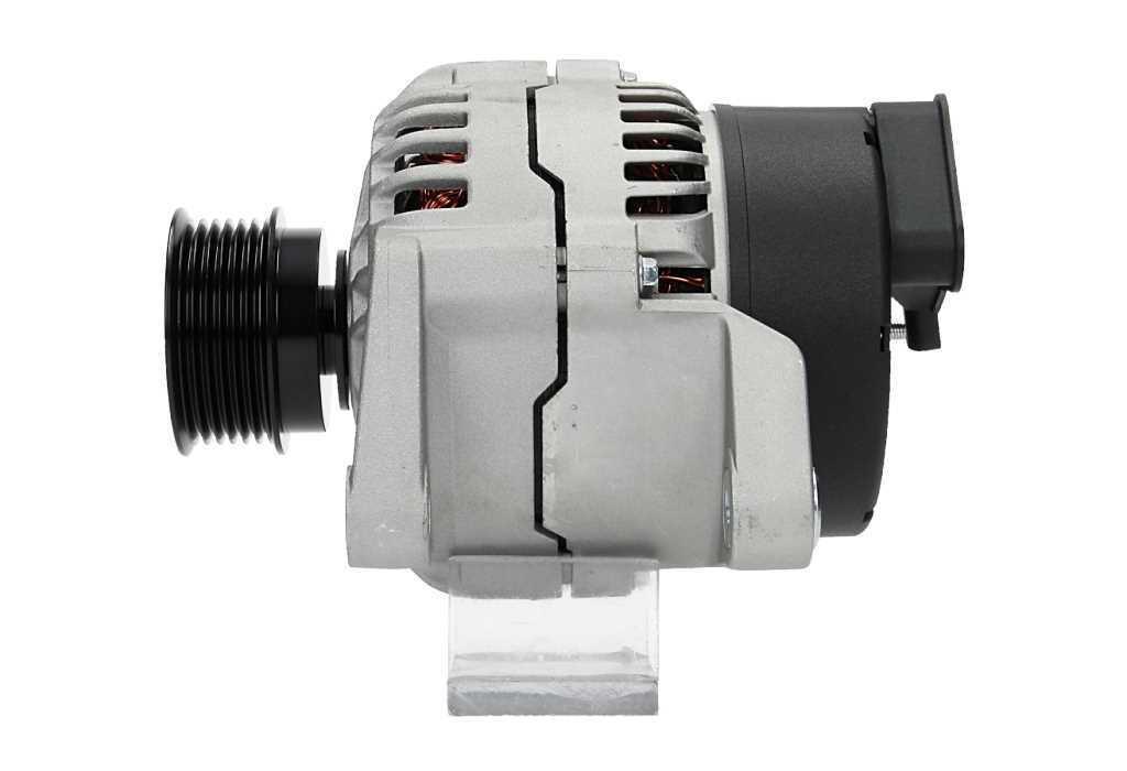 Alternador PSH 215.505.070.010