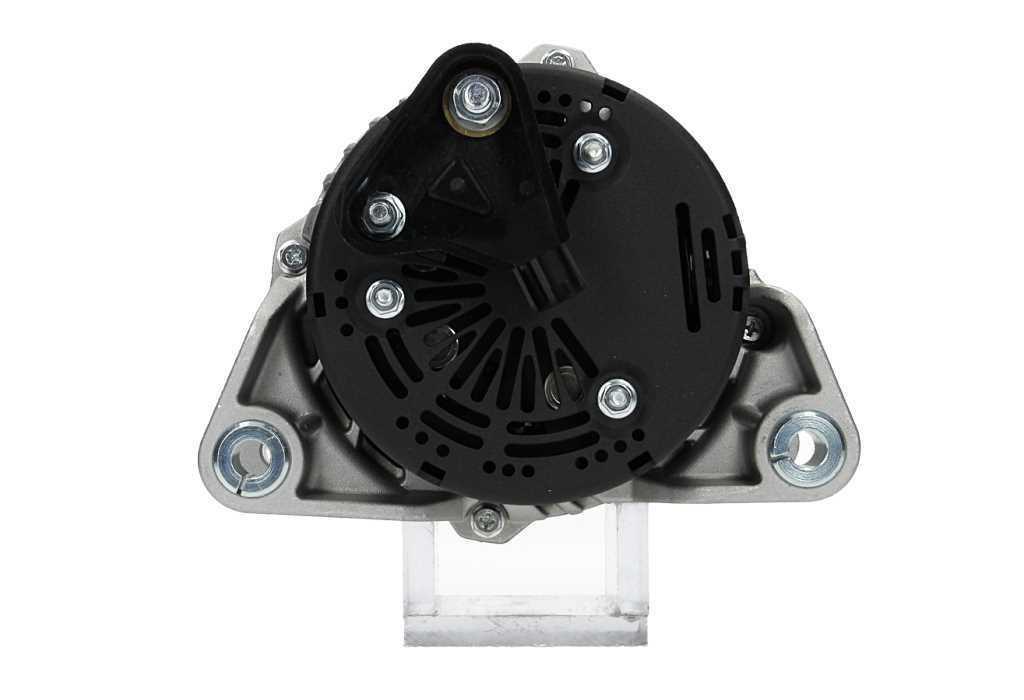 Alternador PSH 215.505.070.010