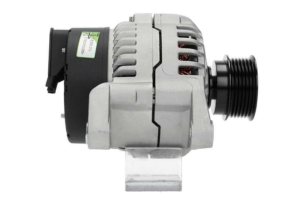 Alternador PSH 215.505.070.010