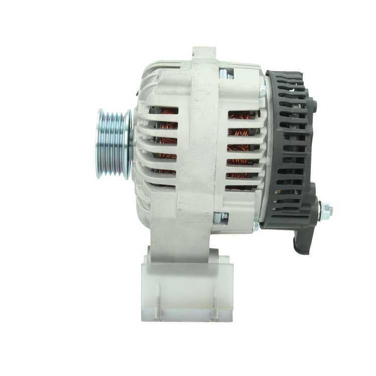 Alternador PSH 215.506.095.000