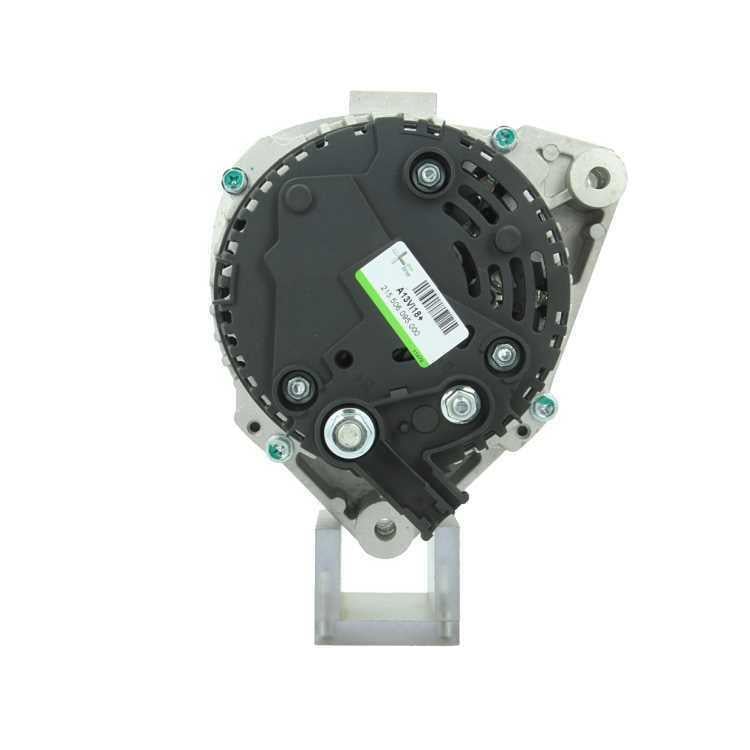 Alternador PSH 215.506.095.000