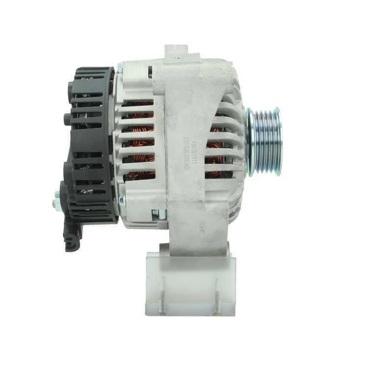 Alternador PSH 215.506.095.000