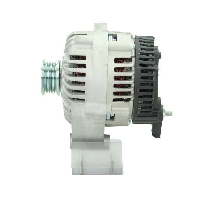 Alternador PSH 215.506.105.000