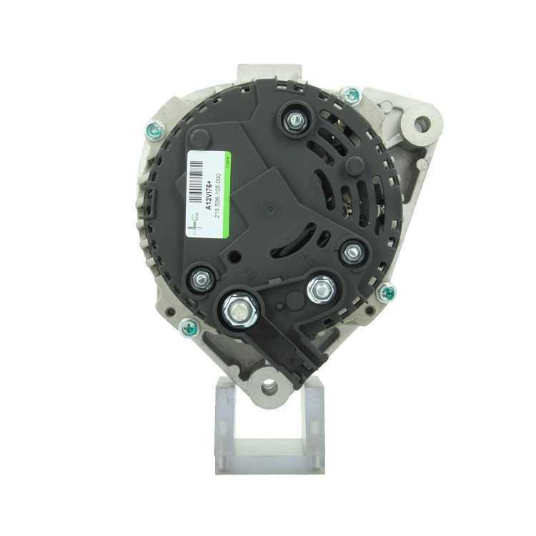 Alternador PSH 215.506.105.000