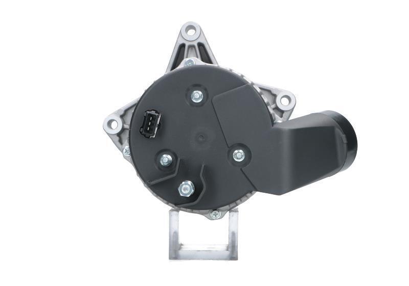 Alternateur PSH 215.508.140.010