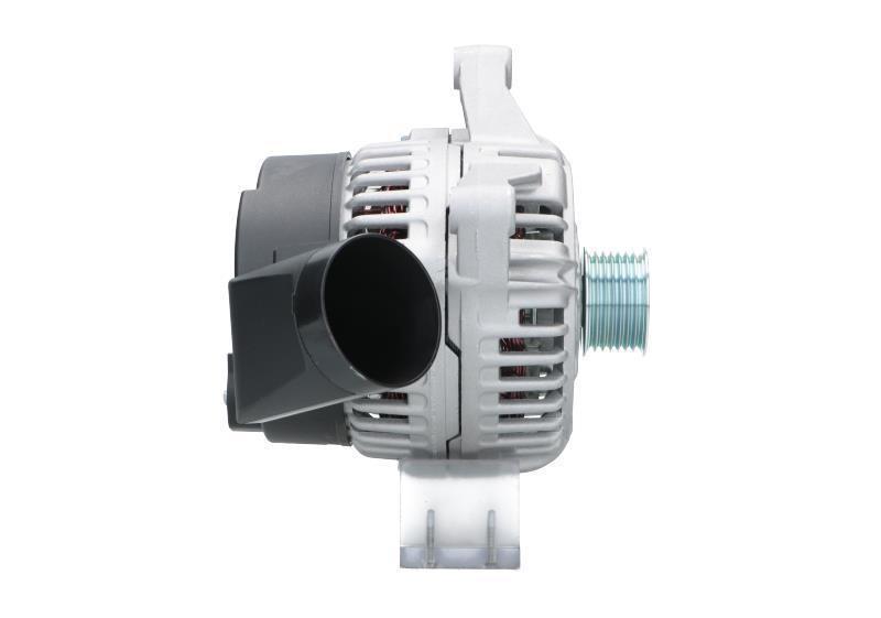Alternateur PSH 215.508.140.010