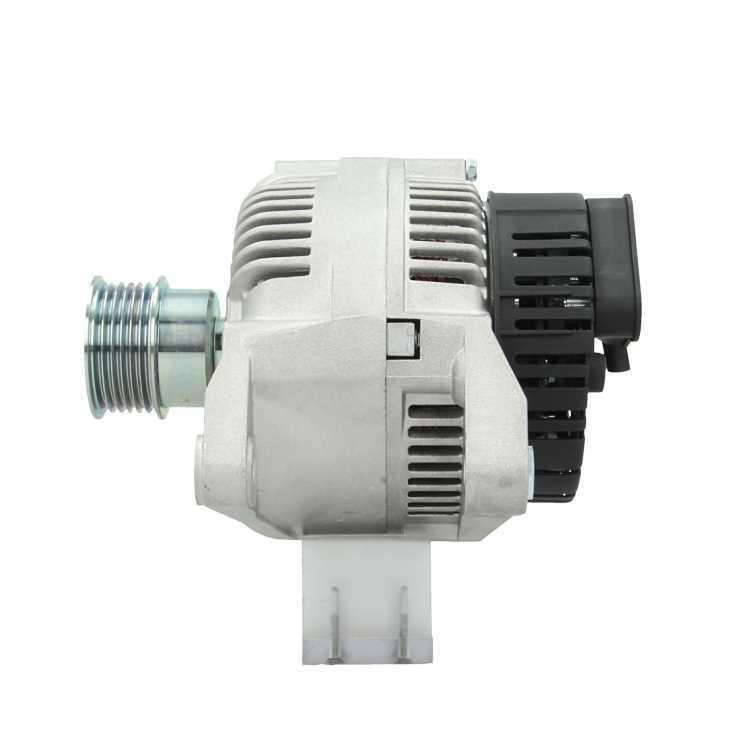Alternateur PSH 215.509.090.000