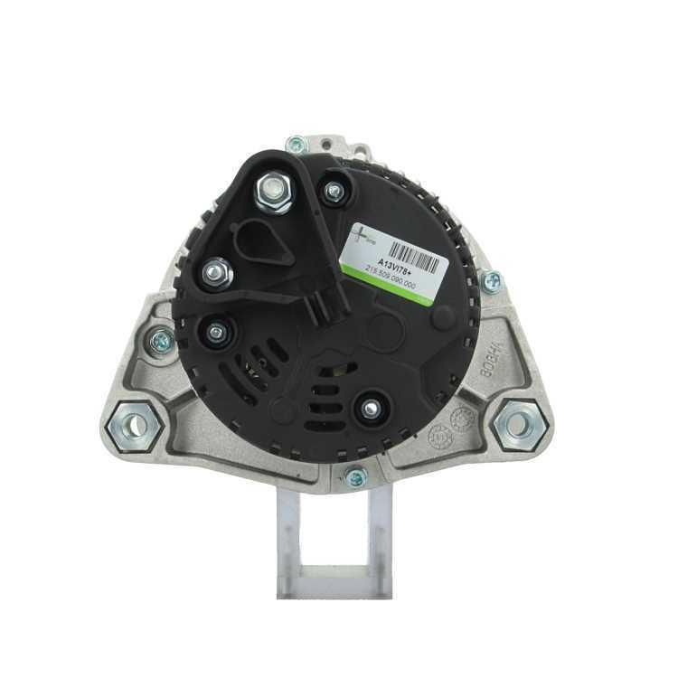 Alternateur PSH 215.509.090.000