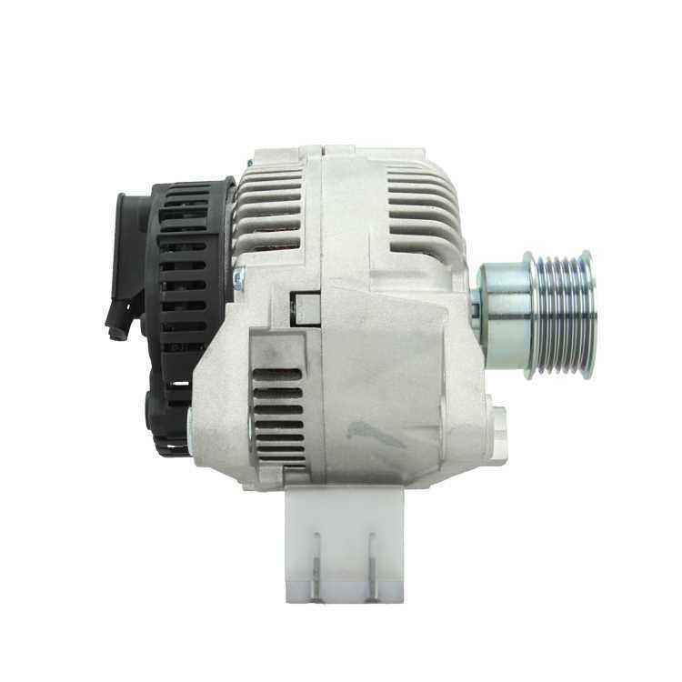 Alternateur PSH 215.509.090.000